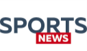 1-22 Sports News Update