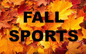Softball & Baseball Pictures