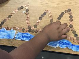 Summer School STEM Building