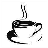 Coffee and Treats for Parents
