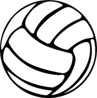 Middle School Volleyball Schedule