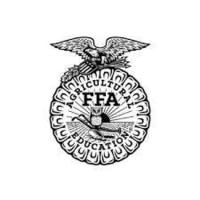 FFA Week -2/24-2/28