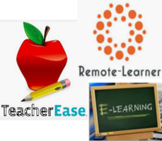 Remote/E-Learning Attendance JrH/HS