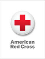 Blood Drive 11/6