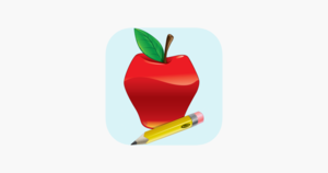 Checking Students Grades