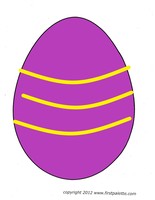 Easter Egg Hunt