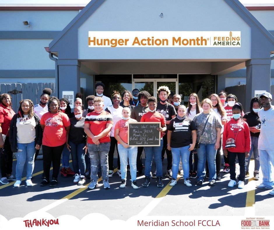 Food Bank