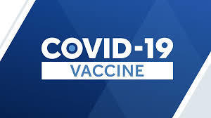 Covid Vaccine
