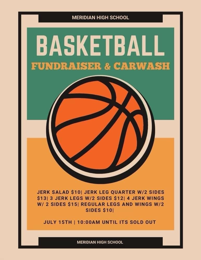 Fund Raiser