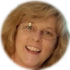 Shari Biggs